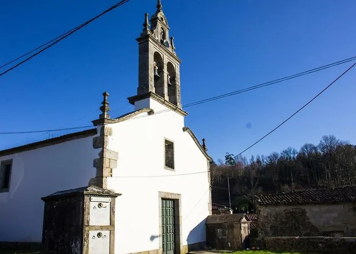 Casa Adro