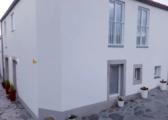 Casa Adro
