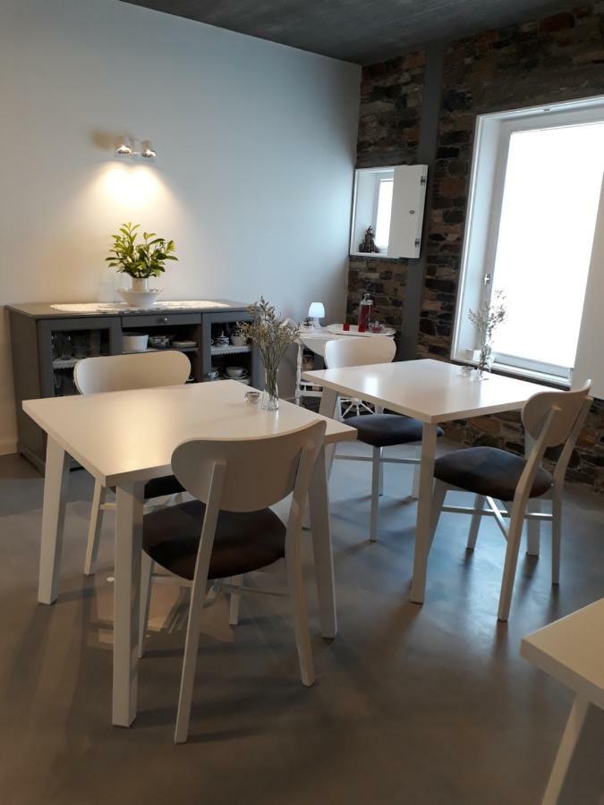 Gasthuis Casa Adro 3*